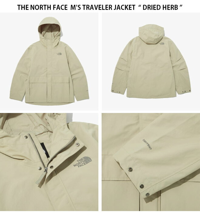 楽天市場】THE NORTH FACE ノースフェイス マウンテンパーカー M