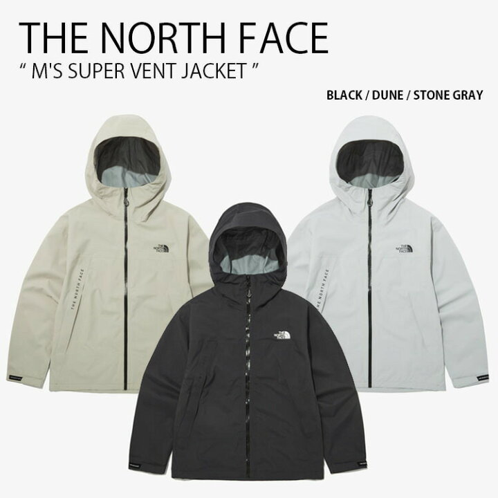 楽天市場】THE NORTH FACE ノースフェイス マウンテンパーカー M