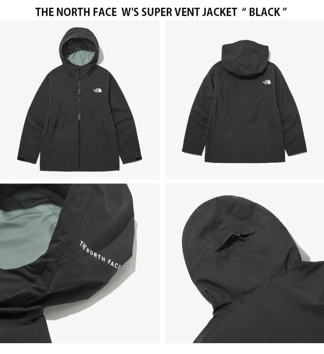 楽天市場】THE NORTH FACE ノースフェイス レディース マウンテン 
