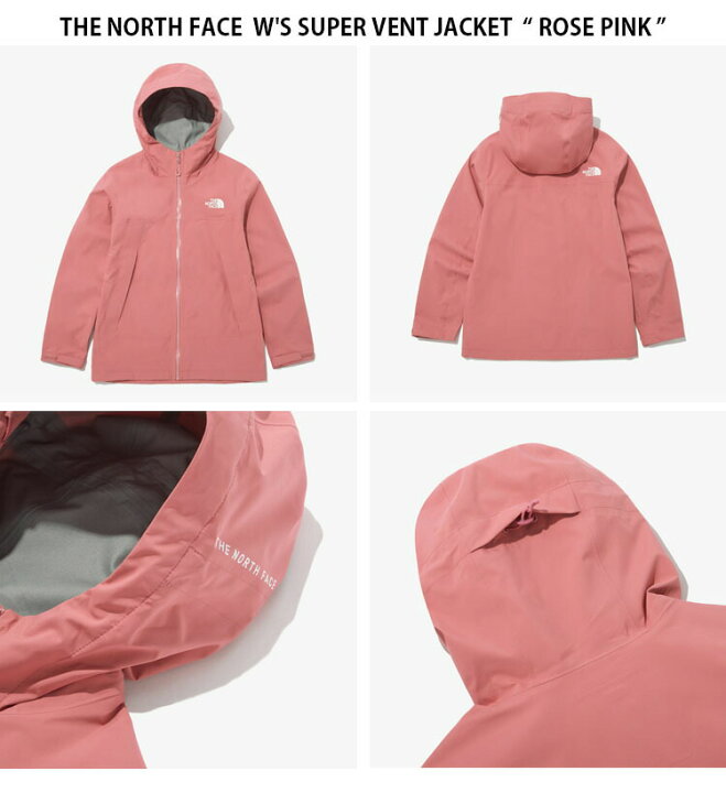 楽天市場】THE NORTH FACE ノースフェイス レディース マウンテン 