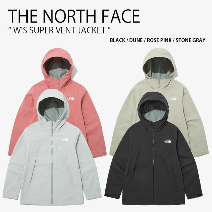 楽天市場】THE NORTH FACE ノースフェイス レディース マウンテン 