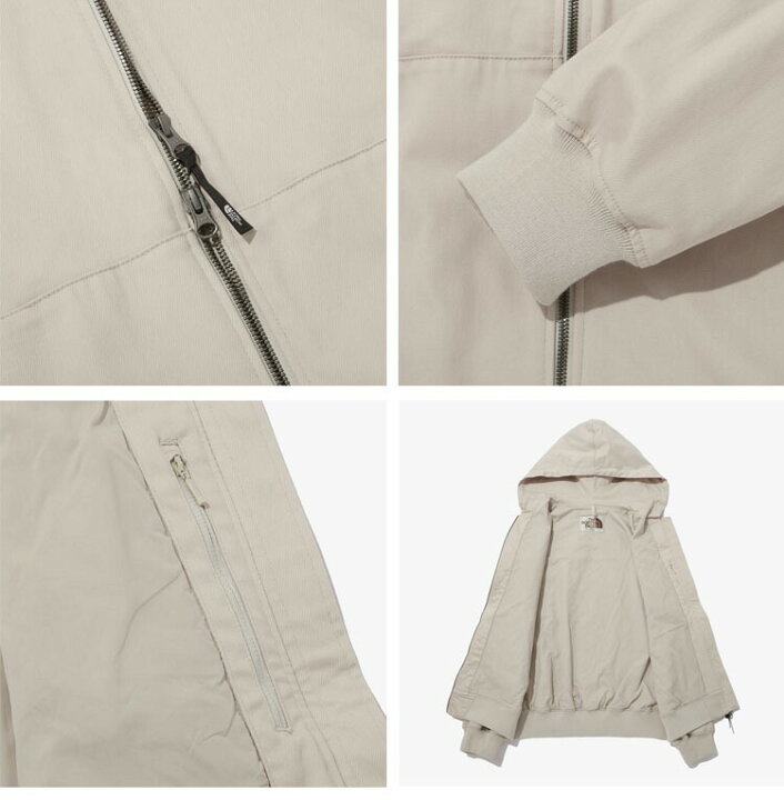 楽天市場】THE NORTH FACE ノースフェイス パーカー VILAN COTTON 