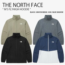 楽天市場】バルミージップハイ the north faceの通販