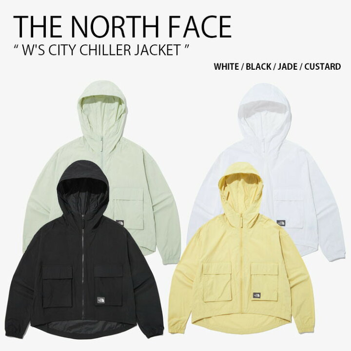 楽天市場】THE NORTH FACE ノースフェイス レディース ナイロン 