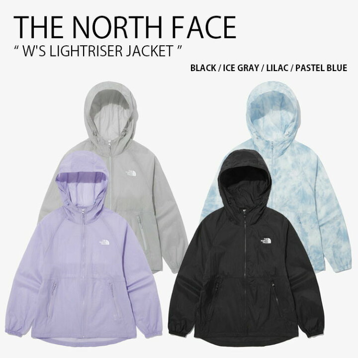 楽天市場】THE NORTH FACE ノースフェイス レディース ナイロン 