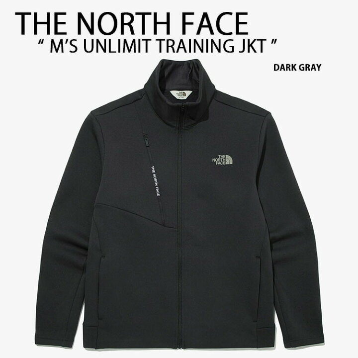 楽天市場】THE NORTH FACE ノースフェイス スポーツウェア M 