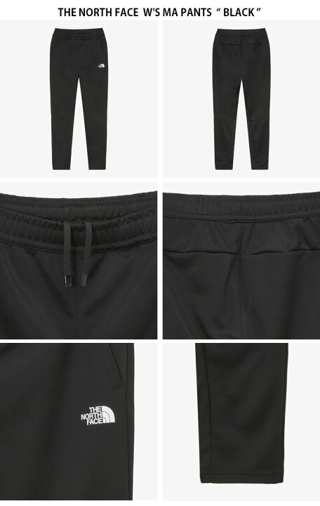 楽天市場】THE NORTH FACE ノースフェイス レディース トレーニング  