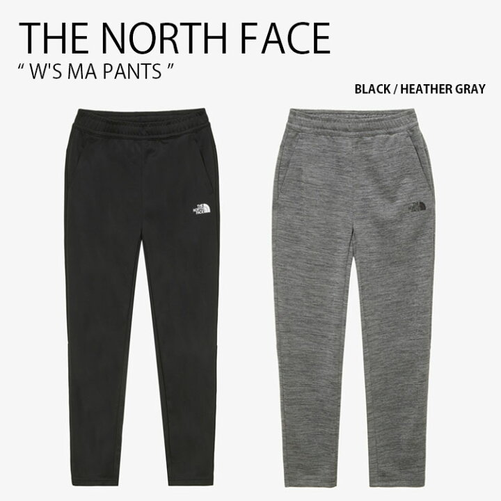 楽天市場】THE NORTH FACE ノースフェイス レディース トレーニング  