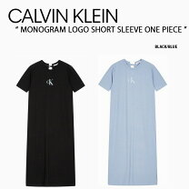 楽天市場】カルバンクライン ワンピース 中古の通販