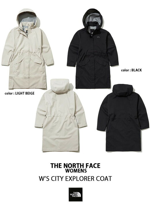 楽天市場】THE NORTH FACE ノースフェイス レディース スプリング 
