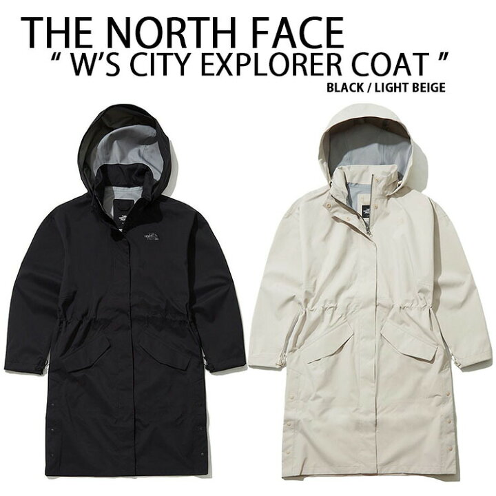 楽天市場】THE NORTH FACE ノースフェイス レディース スプリング 