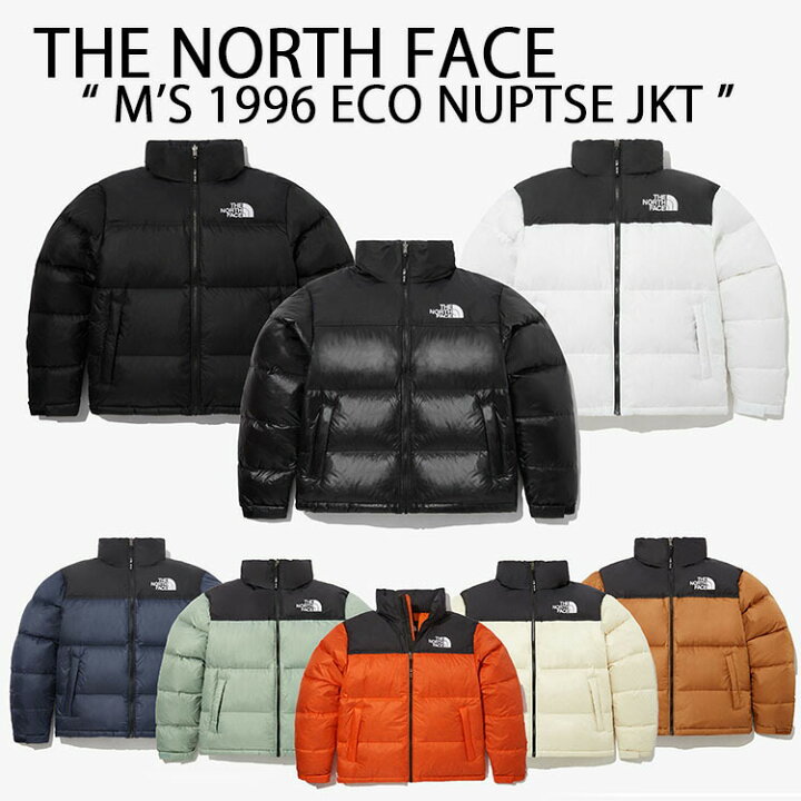 楽天市場】THE NORTH FACE ノースフェイス ダウンジャケット M