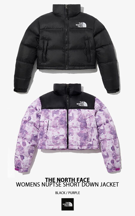 楽天市場】THE NORTH FACE ノースフェイス レディース ダウン 