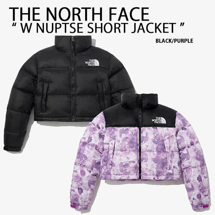 楽天市場】THE NORTH FACE ノースフェイス レディース ダウン 