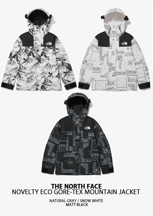 楽天市場】THE NORTH FACE ノースフェイス マウンテンジャケット 