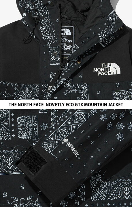 楽天市場】THE NORTH FACE ノースフェイス マウンテンジャケット 