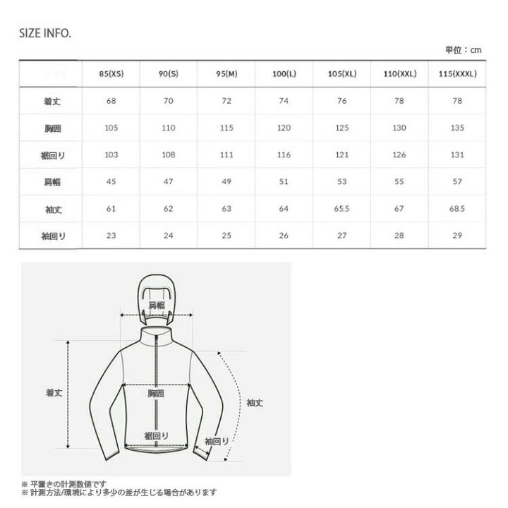 楽天市場】THE NORTH FACE ノースフェイス マウンテンジャケット 