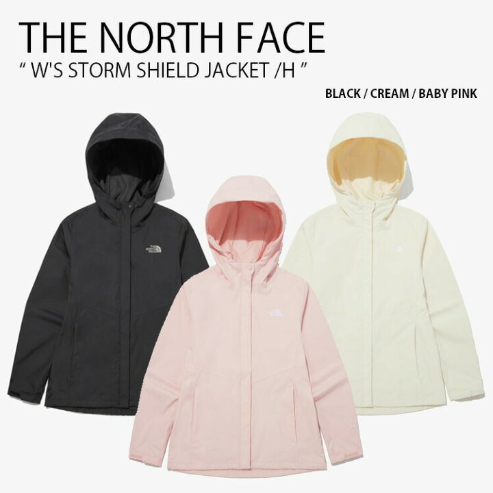 楽天市場】THE NORTH FACE ノースフェイス レディース ナイロン 