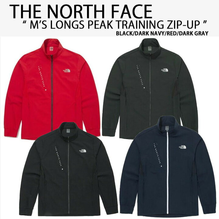 楽天市場】THE NORTH FACE ノースフェイス スポーツウェア M