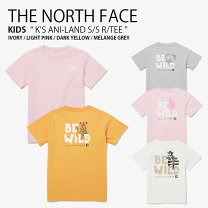 楽天市場】ブランド tシャツ キッズの通販 
