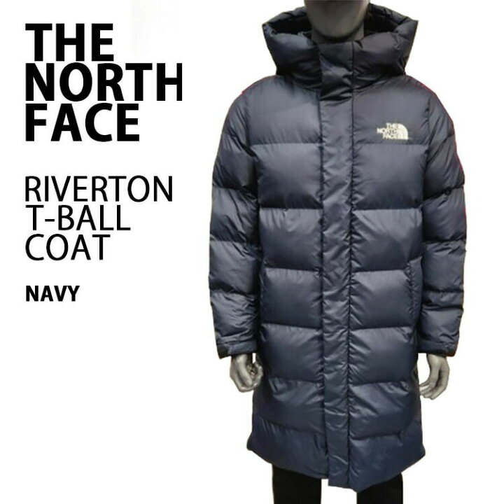 楽天市場】THE NORTH FACE ノースフェイス ダウンスタイル コート 