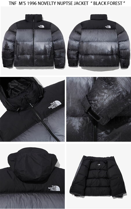 楽天市場】THE NORTH FACE ノースフェイス ダウンジャケット M