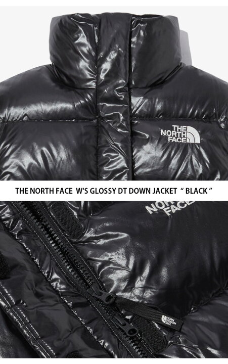 楽天市場】THE NORTH FACE ノースフェイス レディース ダウン 