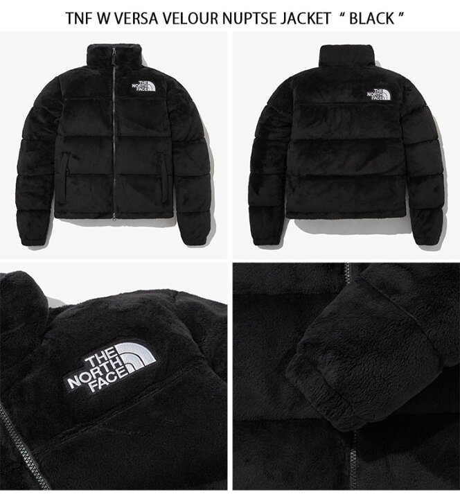 楽天市場】THE NORTH FACE ノースフェイス レディース ダウン 