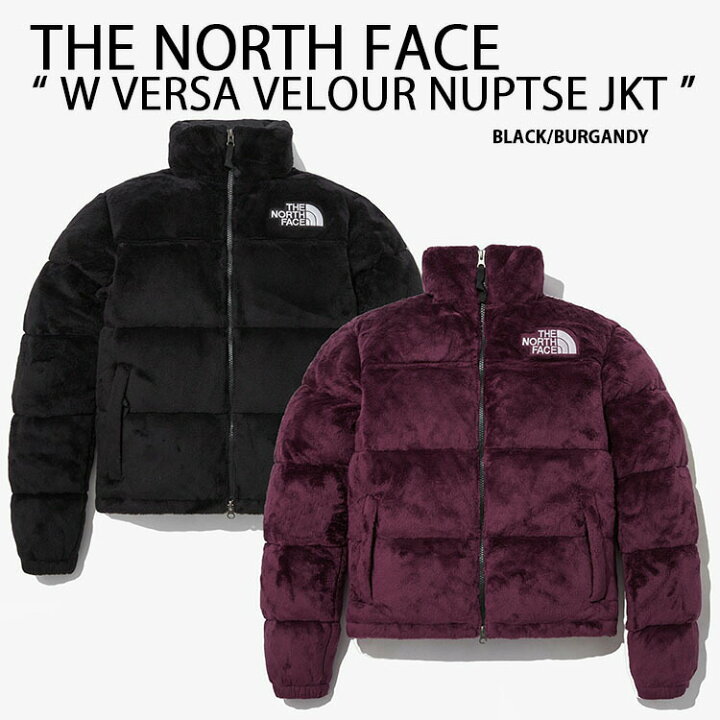 楽天市場】THE NORTH FACE ノースフェイス レディース ダウン 