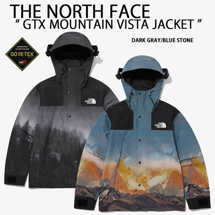 楽天市場】THE NORTH FACE ノースフェイス マウンテンパーカー  