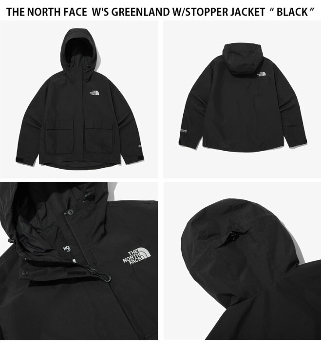 楽天市場】THE NORTH FACE ノースフェイス レディース マウンテン 