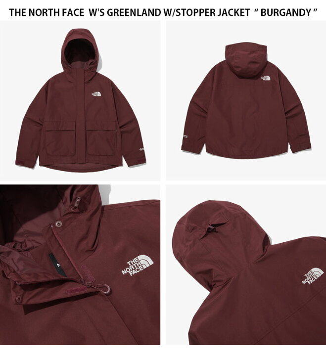 楽天市場】THE NORTH FACE ノースフェイス レディース マウンテン 