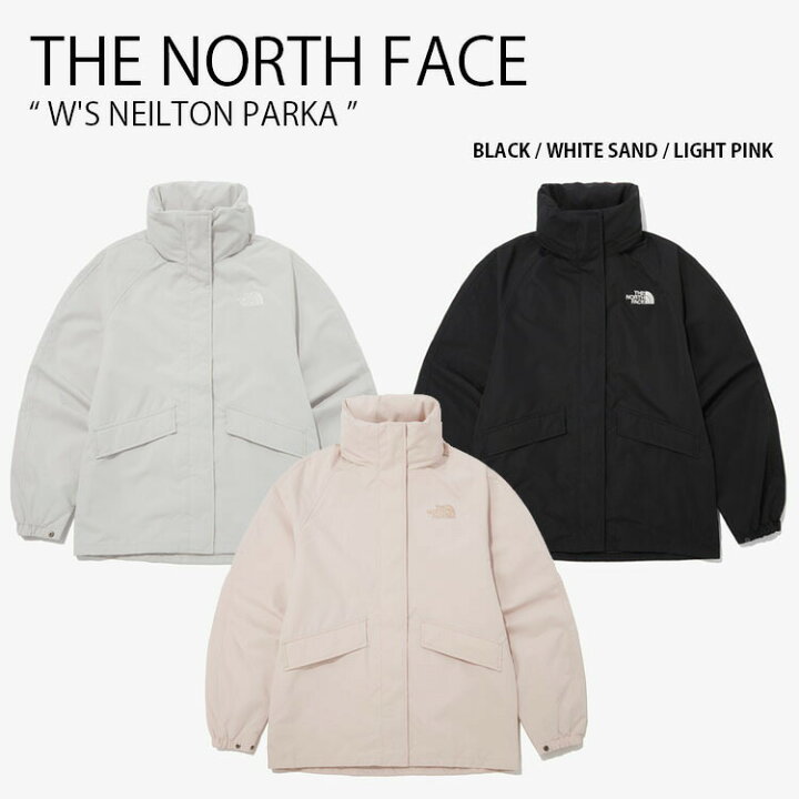 楽天市場】THE NORTH FACE ノースフェイス レディース マウンテン 