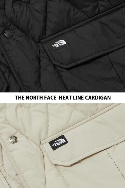 楽天市場】THE NORTH FACE ノースフェイス キルティングジャケット 