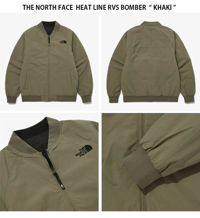 楽天市場】THE NORTH FACE ノースフェイス キルティングジャケット 