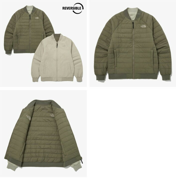 楽天市場】THE NORTH FACE ノースフェイス キルティングジャケット 