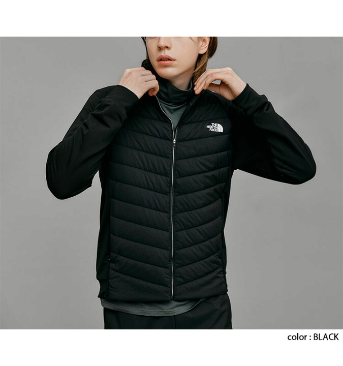 楽天市場】THE NORTH FACE ノースフェイス スポーツウェア M 