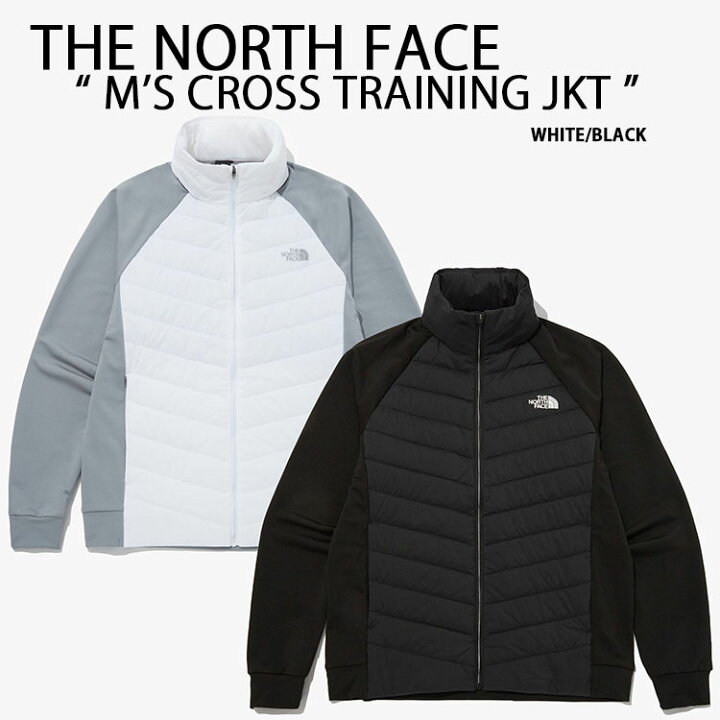 楽天市場】THE NORTH FACE ノースフェイス スポーツウェア M 