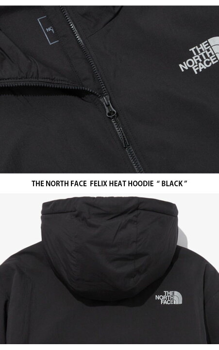 楽天市場】THE NORTH FACE ノースフェイス マウンテンパーカー FELIX 