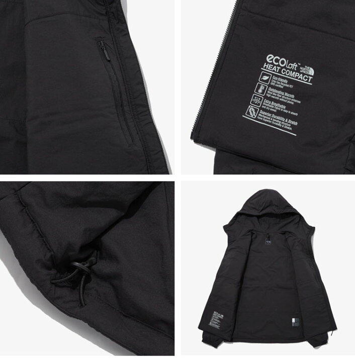 楽天市場】THE NORTH FACE ノースフェイス マウンテンパーカー FELIX 