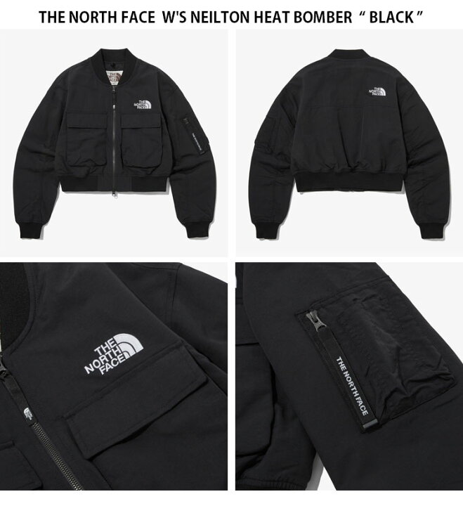 楽天市場】THE NORTH FACE ノースフェイス レディース パディング 