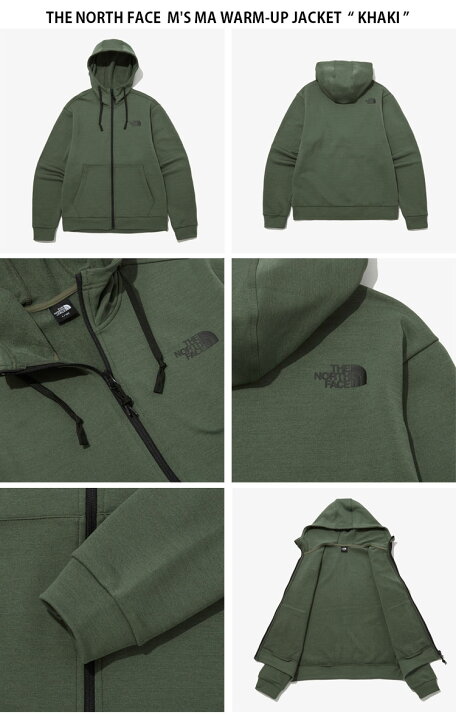 楽天市場】THE NORTH FACE ノースフェイス パーカー M