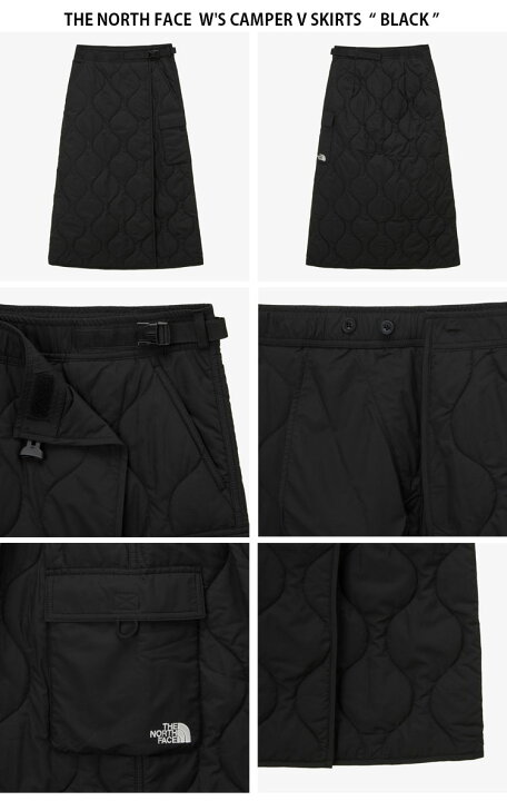 楽天市場】THE NORTH FACE ノースフェイス レディース キルティング 