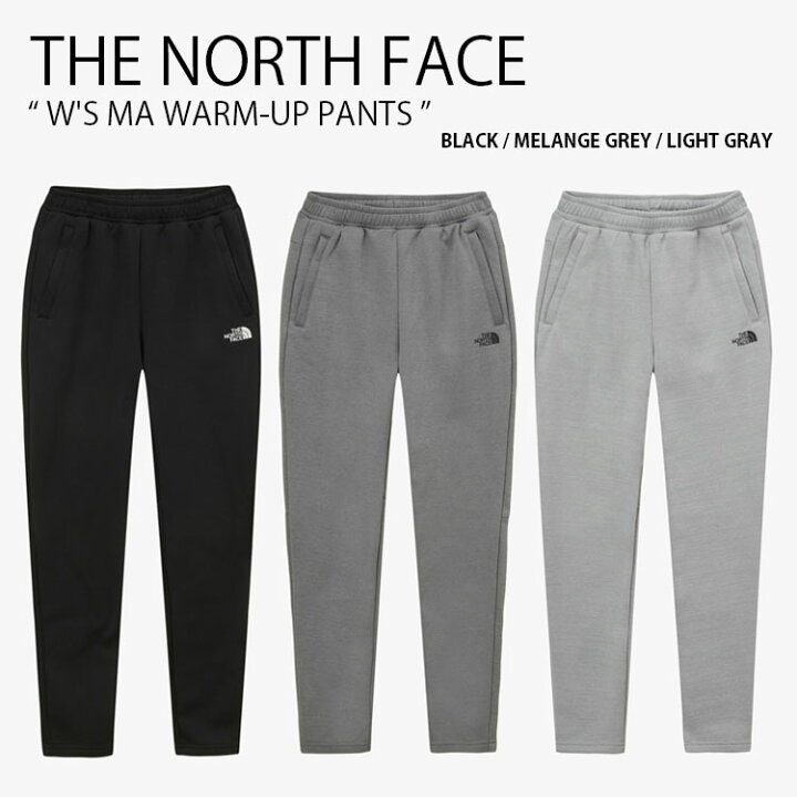 楽天市場】THE NORTH FACE ノースフェイス レディース トレーニング 