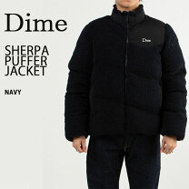 楽天市場】dime（コート・ジャケット｜メンズファッション）の通販 