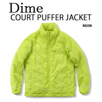 楽天市場】dime ダウン（メンズファッション）の通販