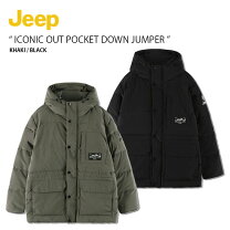 楽天市場】JEEP（コート・ジャケット｜メンズファッション）の通販