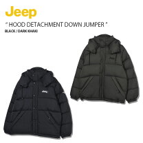 楽天市場】JEEP（フード（有/無）取り外し・収納可能）（メンズ 