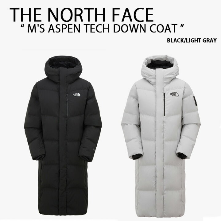 楽天市場】THE NORTH FACE ノースフェイス ダウンコート M