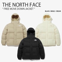 楽天市場】face free move down jacketの通販